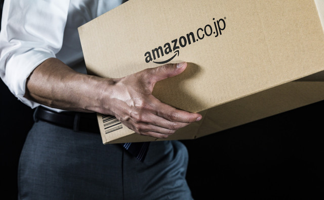 「Amazon Drive」サービス終了に見る「Amazon Photos」の未来